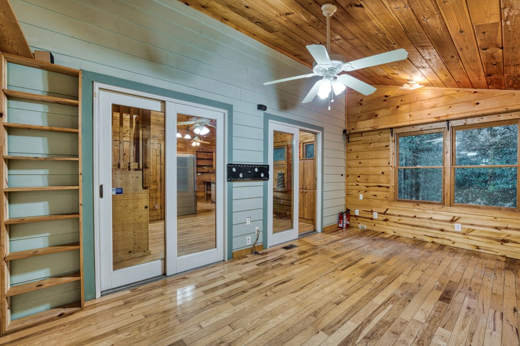 628 Seth Hyatt Road Ellijay, GA 30540 - Photo 24 of 63 Gallery Image 24