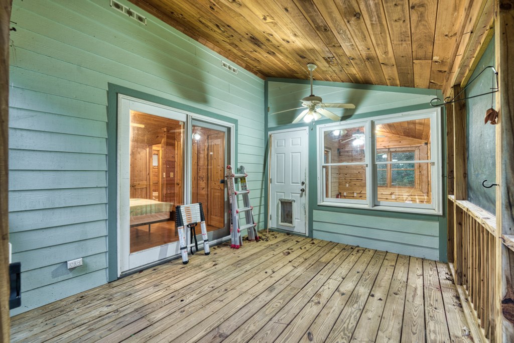 628 Seth Hyatt Road Ellijay, GA 30540 - Photo 25 of 63 Gallery Image 25
