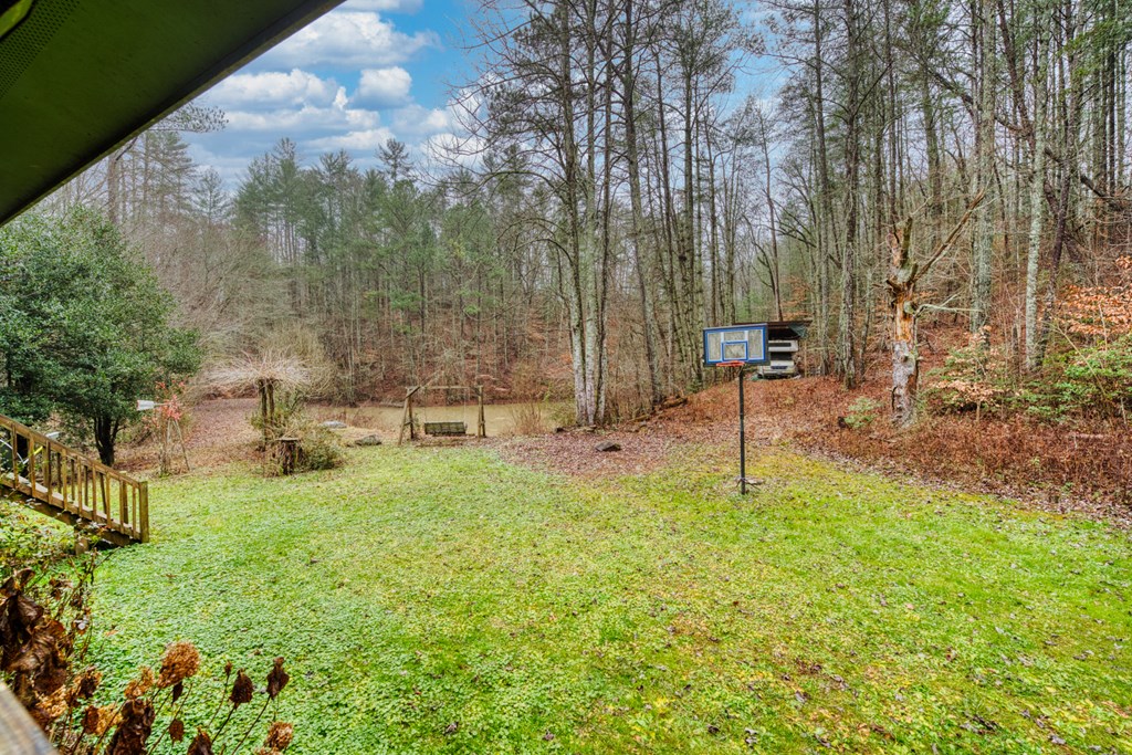 628 Seth Hyatt Road Ellijay, GA 30540 - Photo 27 of 63 Gallery Image 27