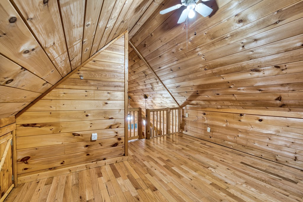 628 Seth Hyatt Road Ellijay, GA 30540 - Photo 10 of 63 Gallery Image 10