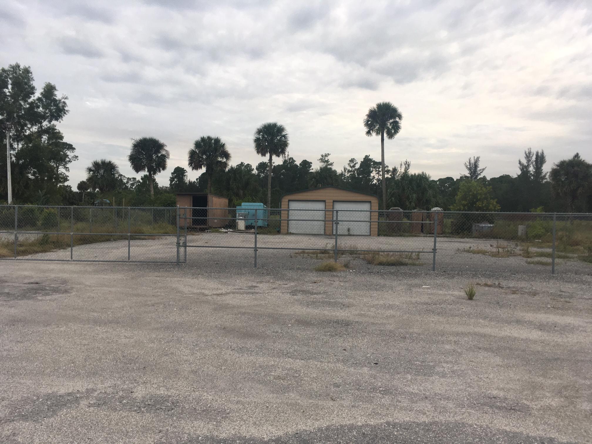 1688 A Road Loxahatchee, FL 33470 - Photo 10 of 10 IMG_1146