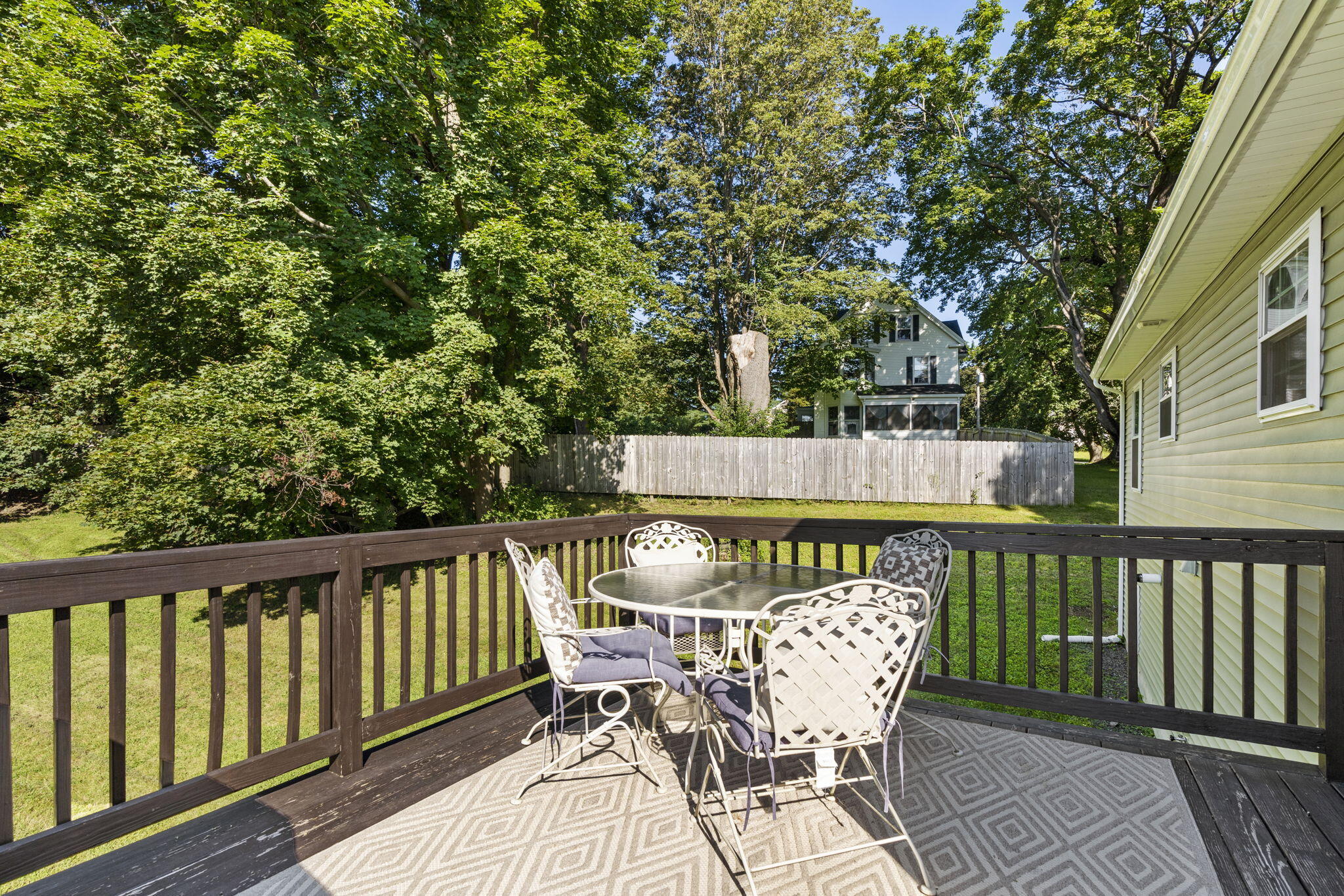 84 Longley Road Westbrook, ME 04092 - Photo 28 of 29 6-web-or-mls-DSC03452