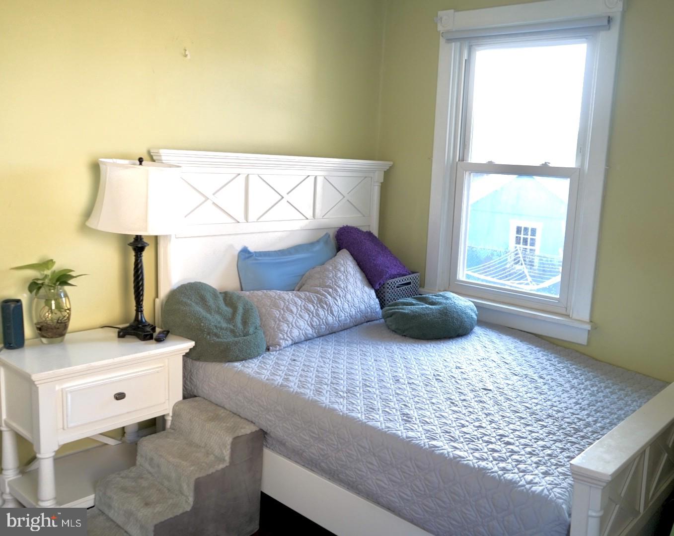 101 Decatur Street Doylestown, PA 18901 - Photo 17 of 21 Gallery Image 17