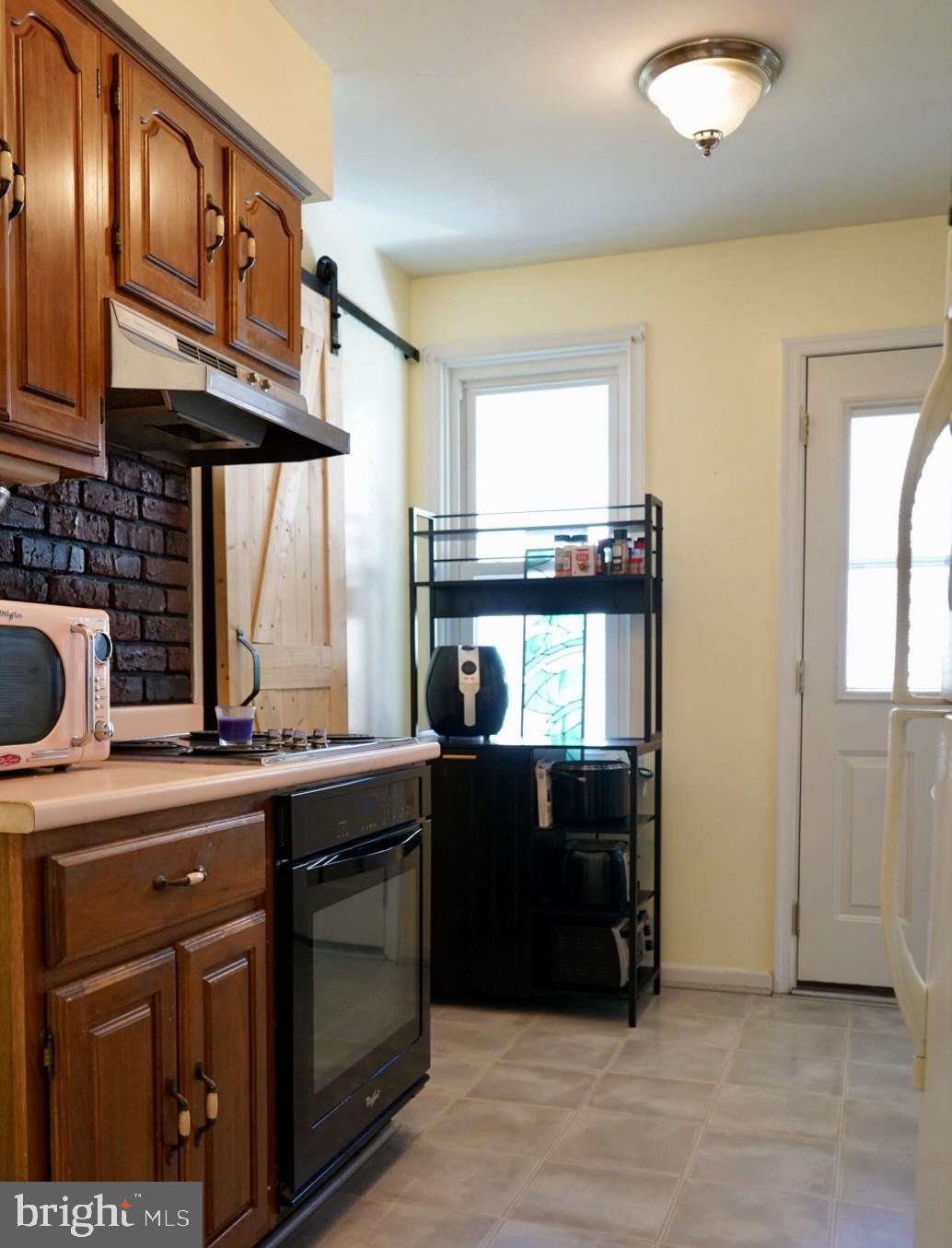 101 Decatur Street Doylestown, PA 18901 - Photo 6 of 21 Gallery Image 6