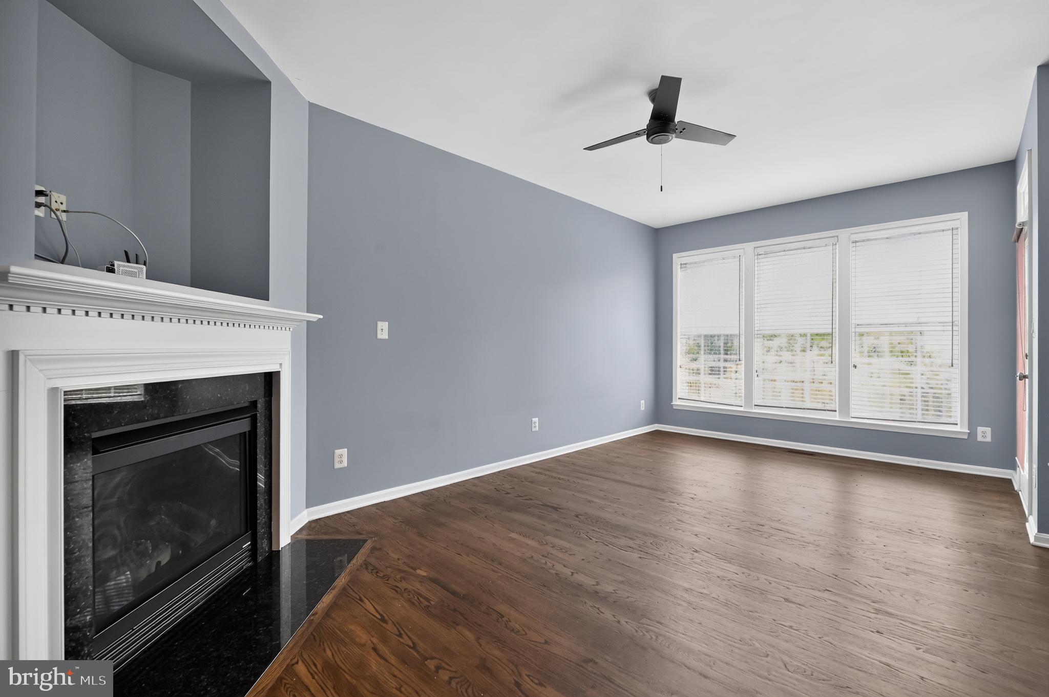 9179 Furey Road Lorton, VA 22079 - Photo 11 of 29