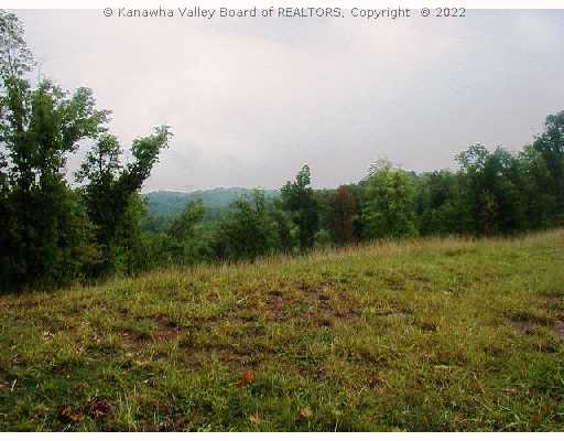 2004 North Ridge Road Ripley, WV 25271 - Photo 5 of 7 Land/Lot.