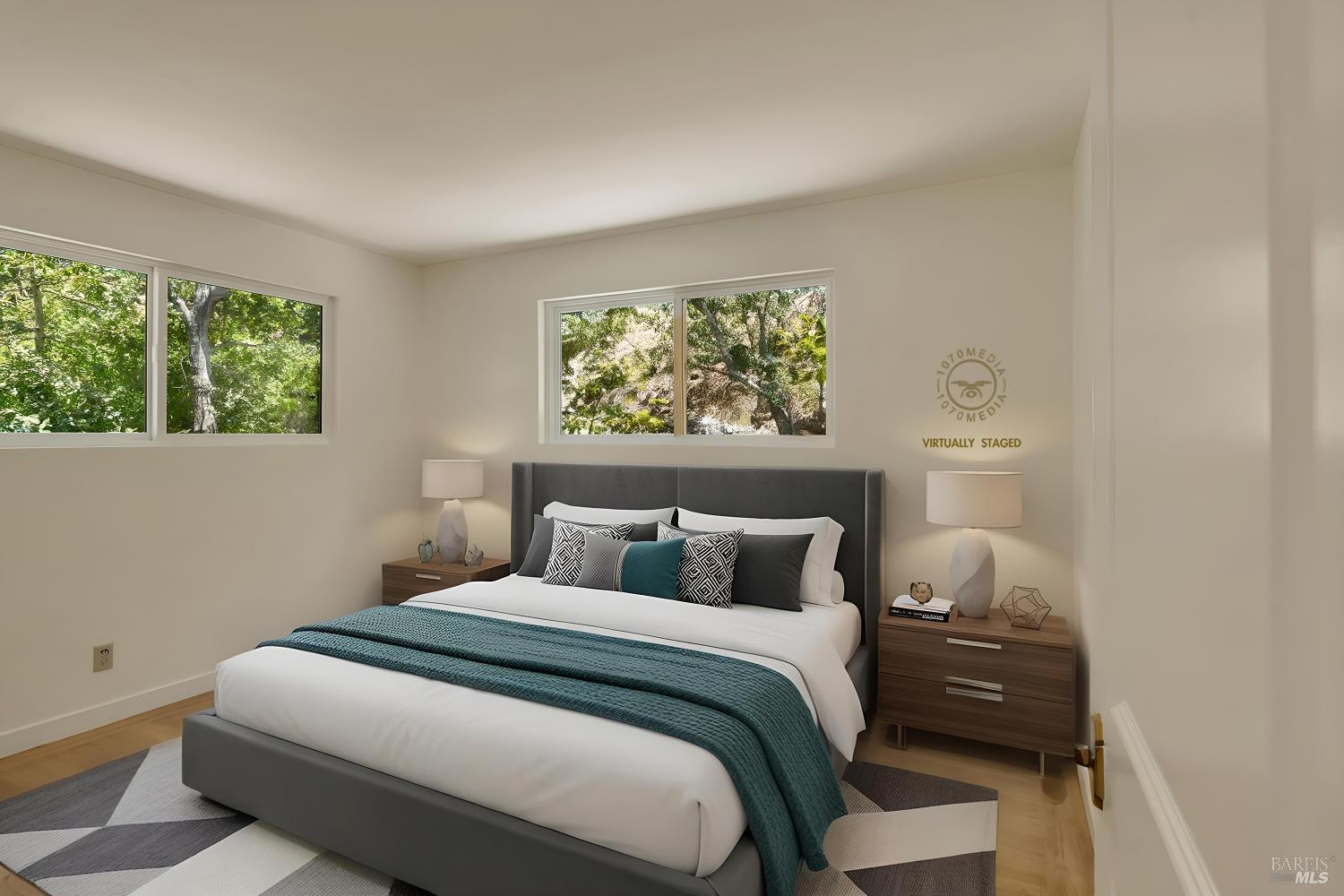 77 Martling Road San Anselmo, CA 94960 - Photo 32 of 40