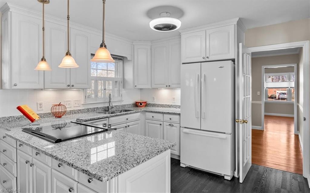 4511 Graham Road Greensboro, NC 27410 - Photo 11 of 49 Gallery Image 11