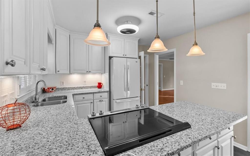 4511 Graham Road Greensboro, NC 27410 - Photo 12 of 49 Gallery Image 12