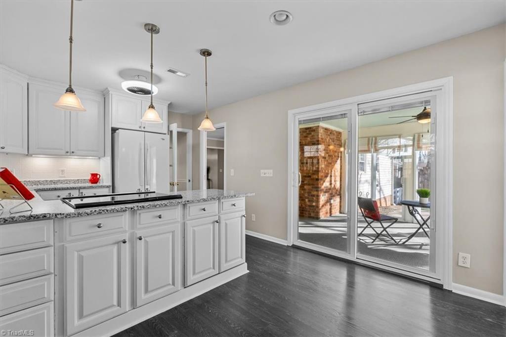 4511 Graham Road Greensboro, NC 27410 - Photo 13 of 49 Gallery Image 13