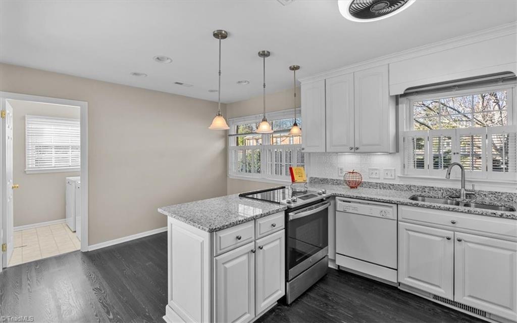 4511 Graham Road Greensboro, NC 27410 - Photo 14 of 49 Gallery Image 14