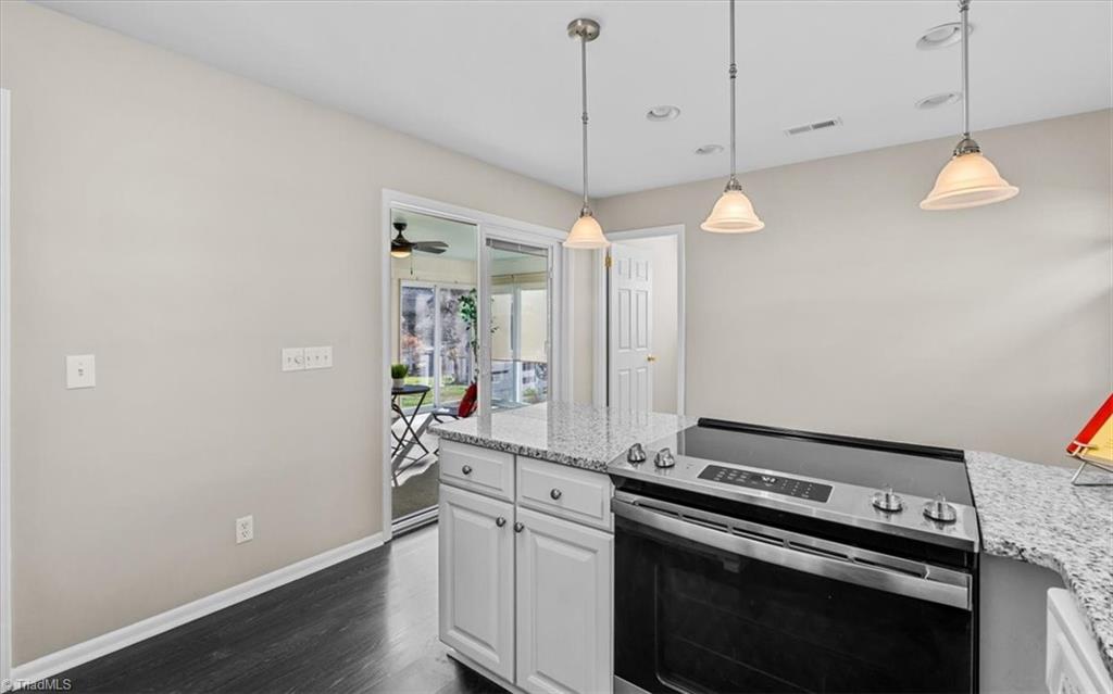 4511 Graham Road Greensboro, NC 27410 - Photo 15 of 49 Gallery Image 15