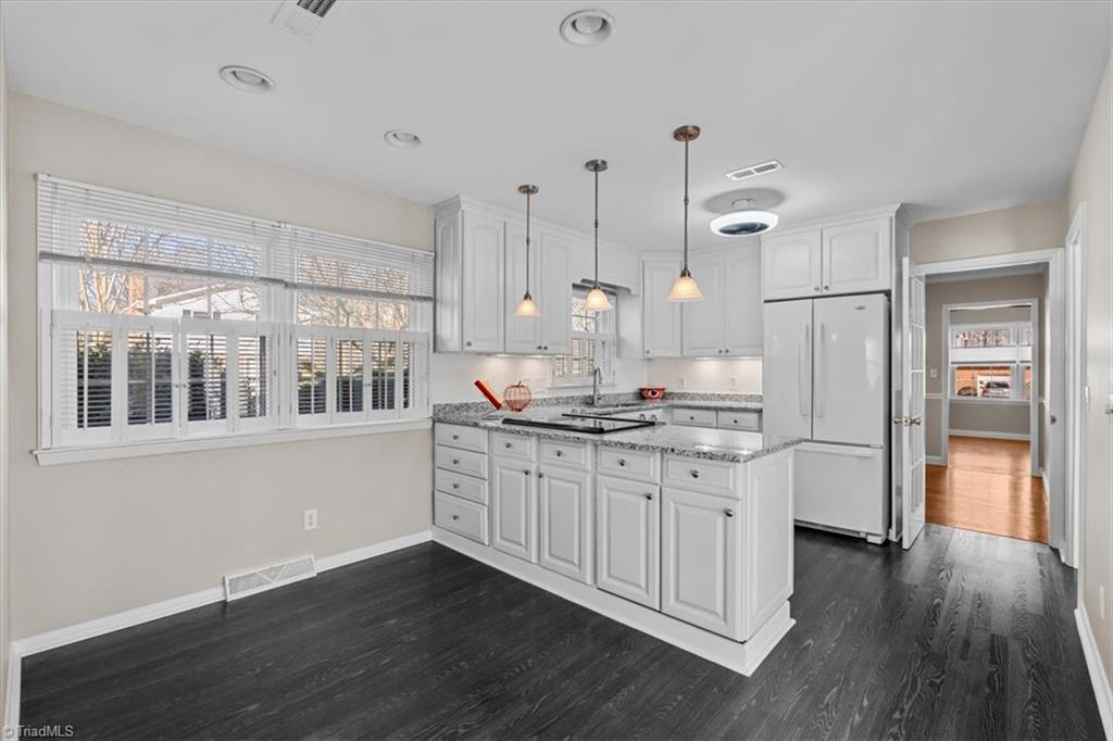 4511 Graham Road Greensboro, NC 27410 - Photo 16 of 49 Gallery Image 16