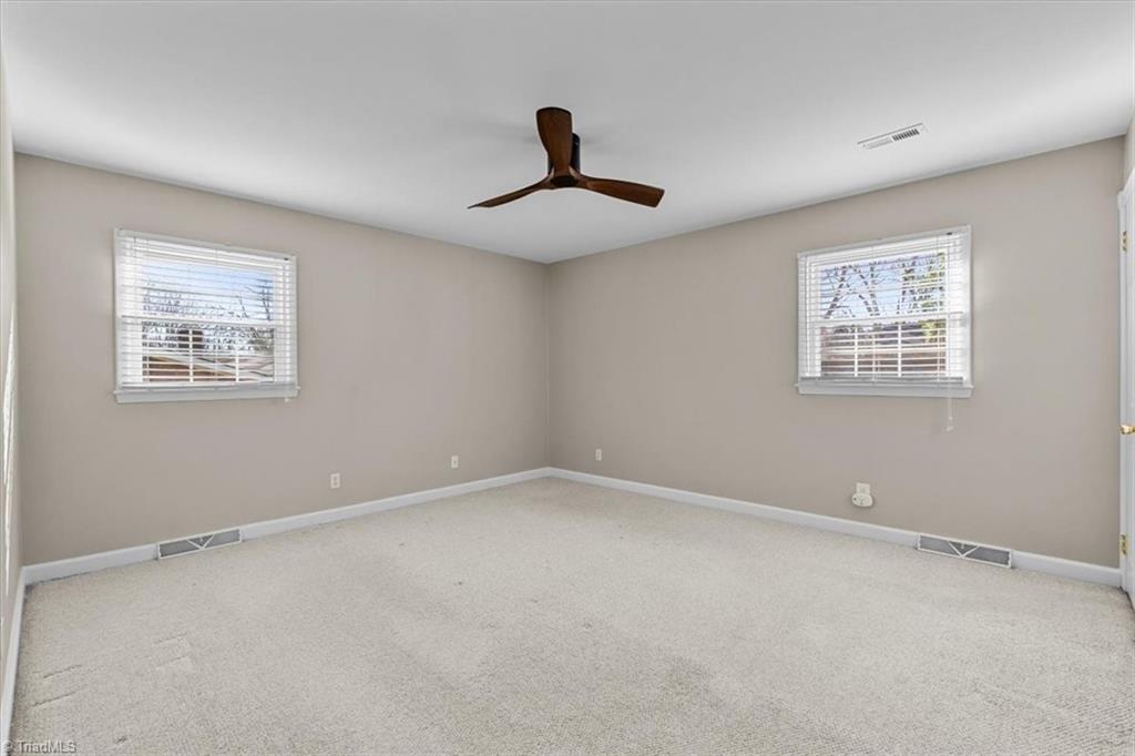4511 Graham Road Greensboro, NC 27410 - Photo 18 of 49 Gallery Image 18