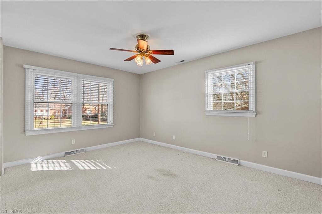4511 Graham Road Greensboro, NC 27410 - Photo 30 of 49 Gallery Image 30
