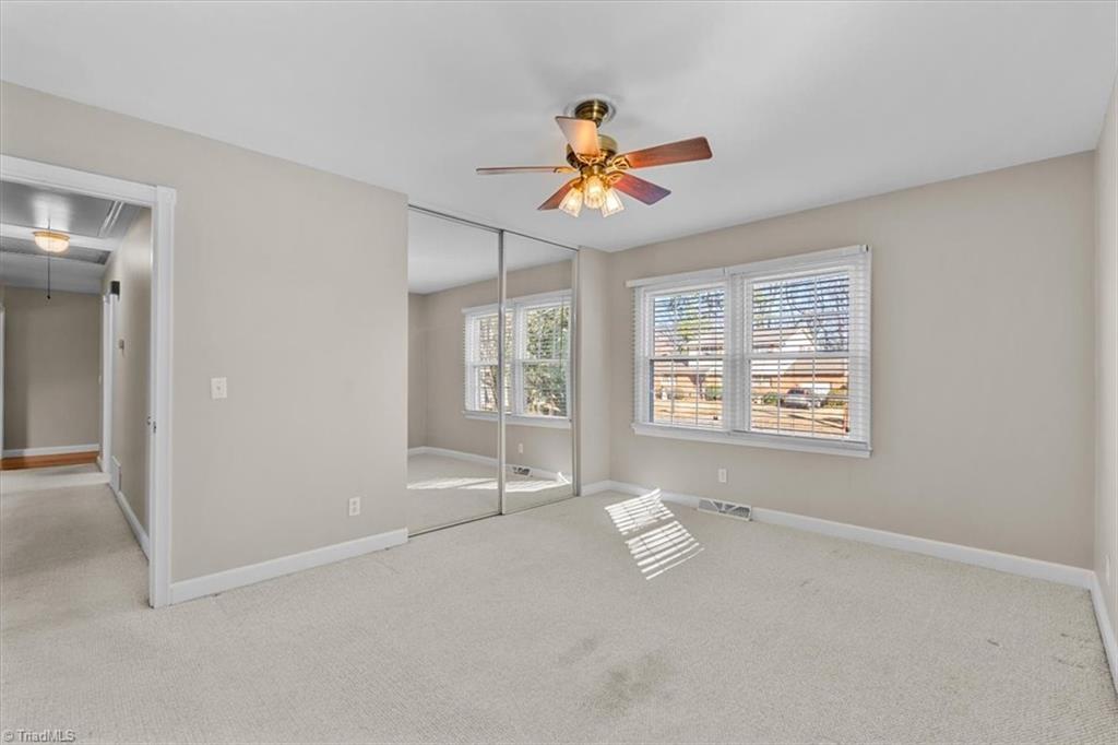 4511 Graham Road Greensboro, NC 27410 - Photo 31 of 49 Gallery Image 31