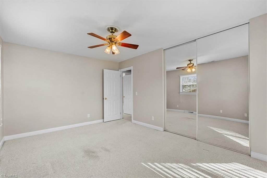 4511 Graham Road Greensboro, NC 27410 - Photo 32 of 49 Gallery Image 32
