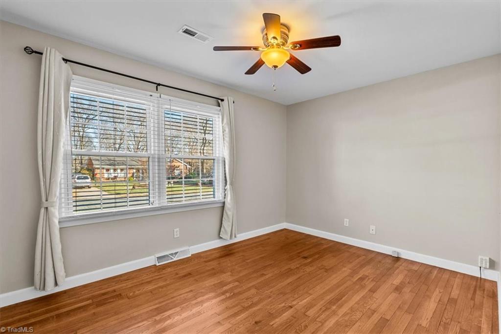 4511 Graham Road Greensboro, NC 27410 - Photo 34 of 49 Gallery Image 34