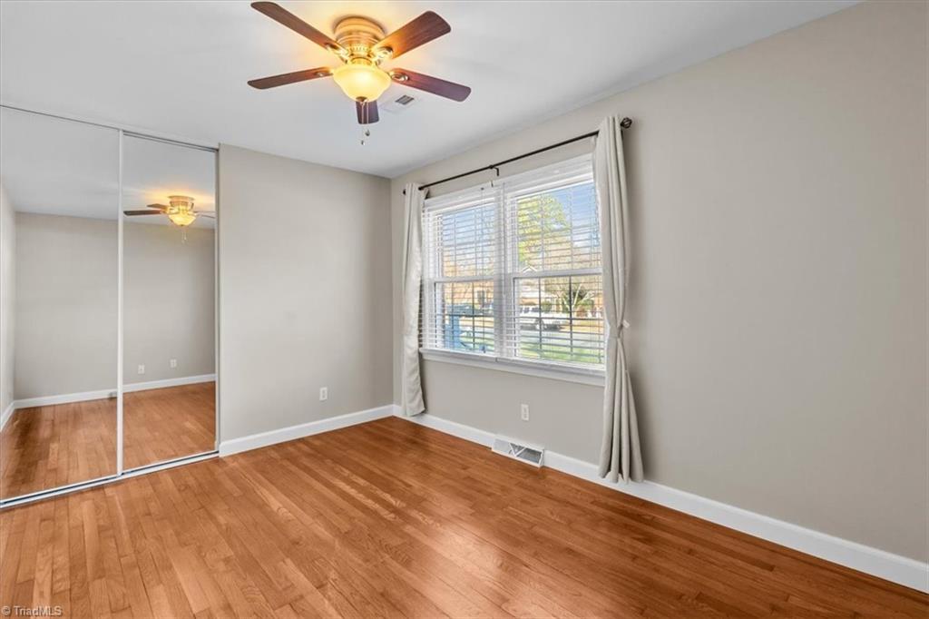 4511 Graham Road Greensboro, NC 27410 - Photo 35 of 49 Gallery Image 35