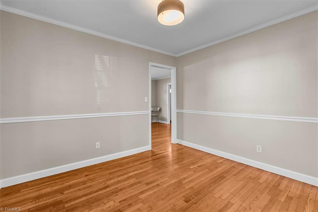 4511 Graham Road Greensboro, NC 27410 - Photo 37 of 49 Gallery Image 37