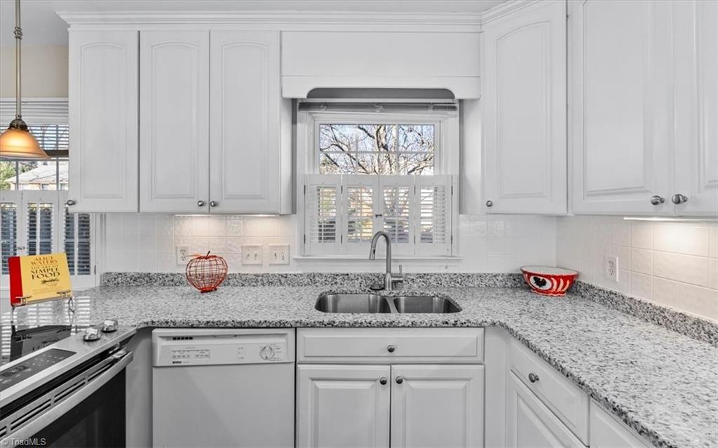 4511 Graham Road Greensboro, NC 27410 - Photo 10 of 49 Gallery Image 10