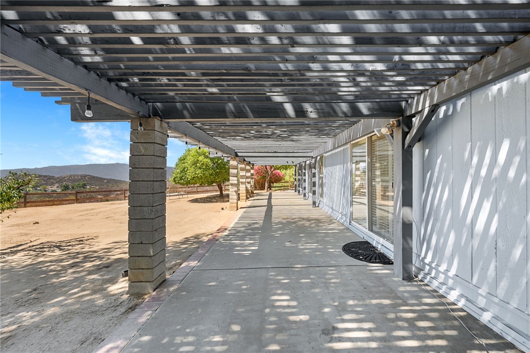24386 Cornstalk Road Wildomar, CA 92595 - Photo 41 of 55 Gallery Image 41