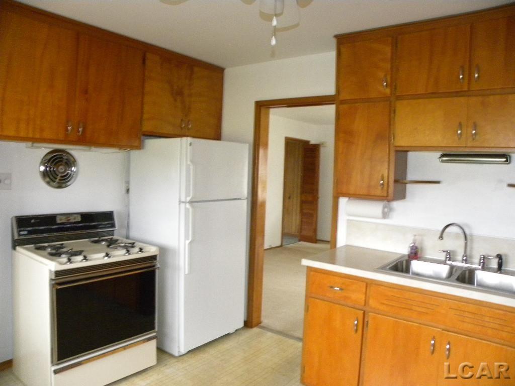 604 Riverside Avenue Adrian, MI 49221 - Photo 4 of 18 50062946-3.JPG
