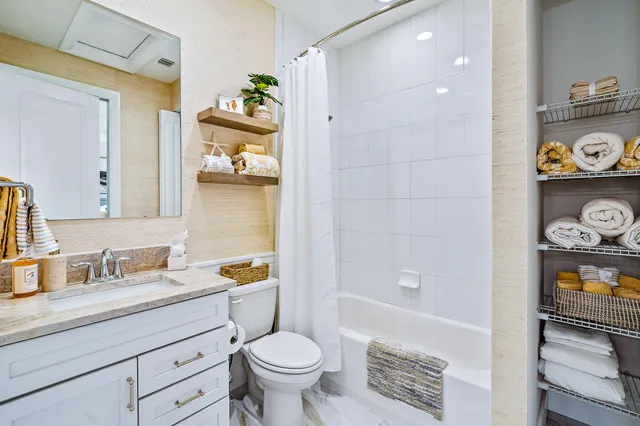 $2,600 | 148 Botanica Drive, Unit ADU), Jupiter, FL 33458