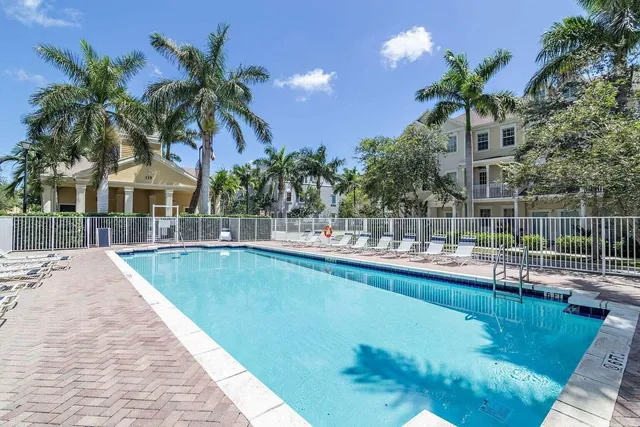 $2,600 | 148 Botanica Drive, Unit ADU), Jupiter, FL 33458