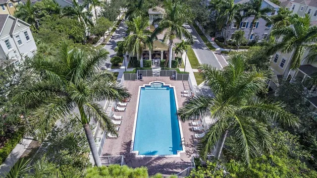 $2,600 | 148 Botanica Drive, Unit ADU), Jupiter, FL 33458