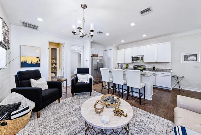 $2,600 | 148 Botanica Drive, Unit ADU), Jupiter, FL 33458