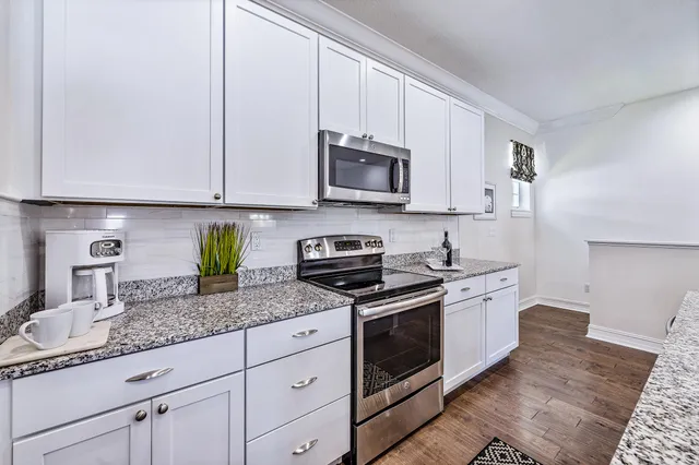 $2,600 | 148 Botanica Drive, Unit ADU), Jupiter, FL 33458