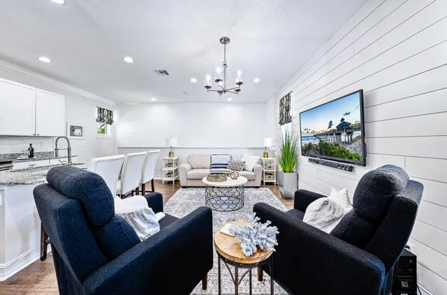 $2,600 | 148 Botanica Drive, Unit ADU), Jupiter, FL 33458