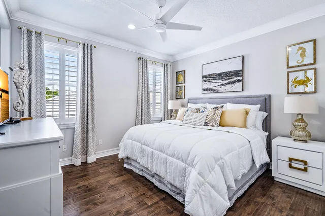 $2,600 | 148 Botanica Drive, Unit ADU), Jupiter, FL 33458