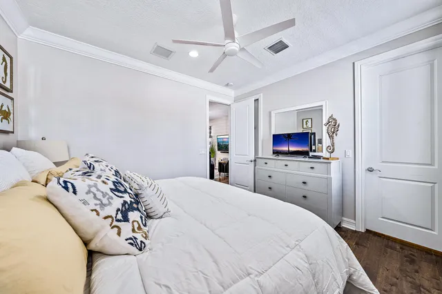 $2,600 | 148 Botanica Drive, Unit ADU), Jupiter, FL 33458