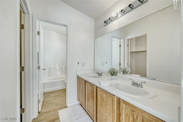 $1,500 | 2572 Land Rush Drive, Henderson, NV 89002