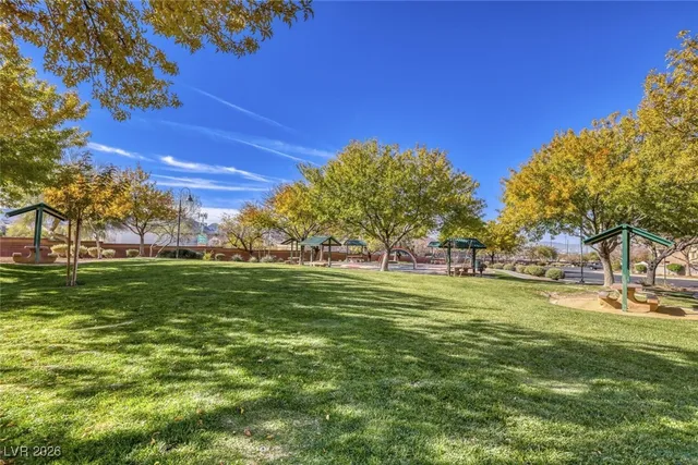 $1,500 | 2572 Land Rush Drive, Henderson, NV 89002