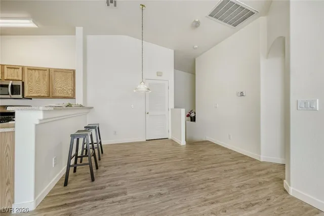 $1,500 | 2572 Land Rush Drive, Henderson, NV 89002