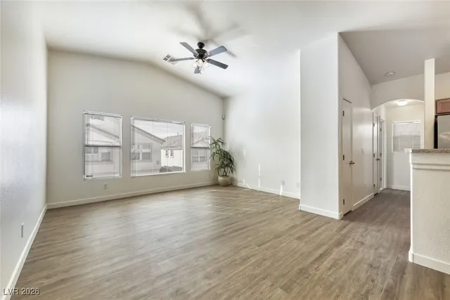 $1,500 | 2572 Land Rush Drive, Henderson, NV 89002