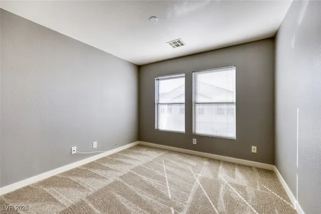 $1,500 | 2572 Land Rush Drive, Henderson, NV 89002