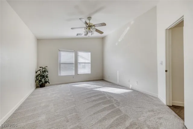 $1,500 | 2572 Land Rush Drive, Henderson, NV 89002