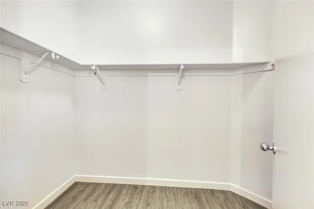 $1,500 | 2572 Land Rush Drive, Henderson, NV 89002