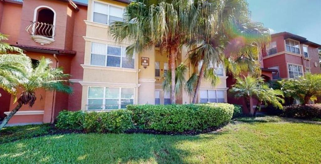 5140 Conroy Road, Unit 22 Orlando, FL 32811 - Photo 1 of 1