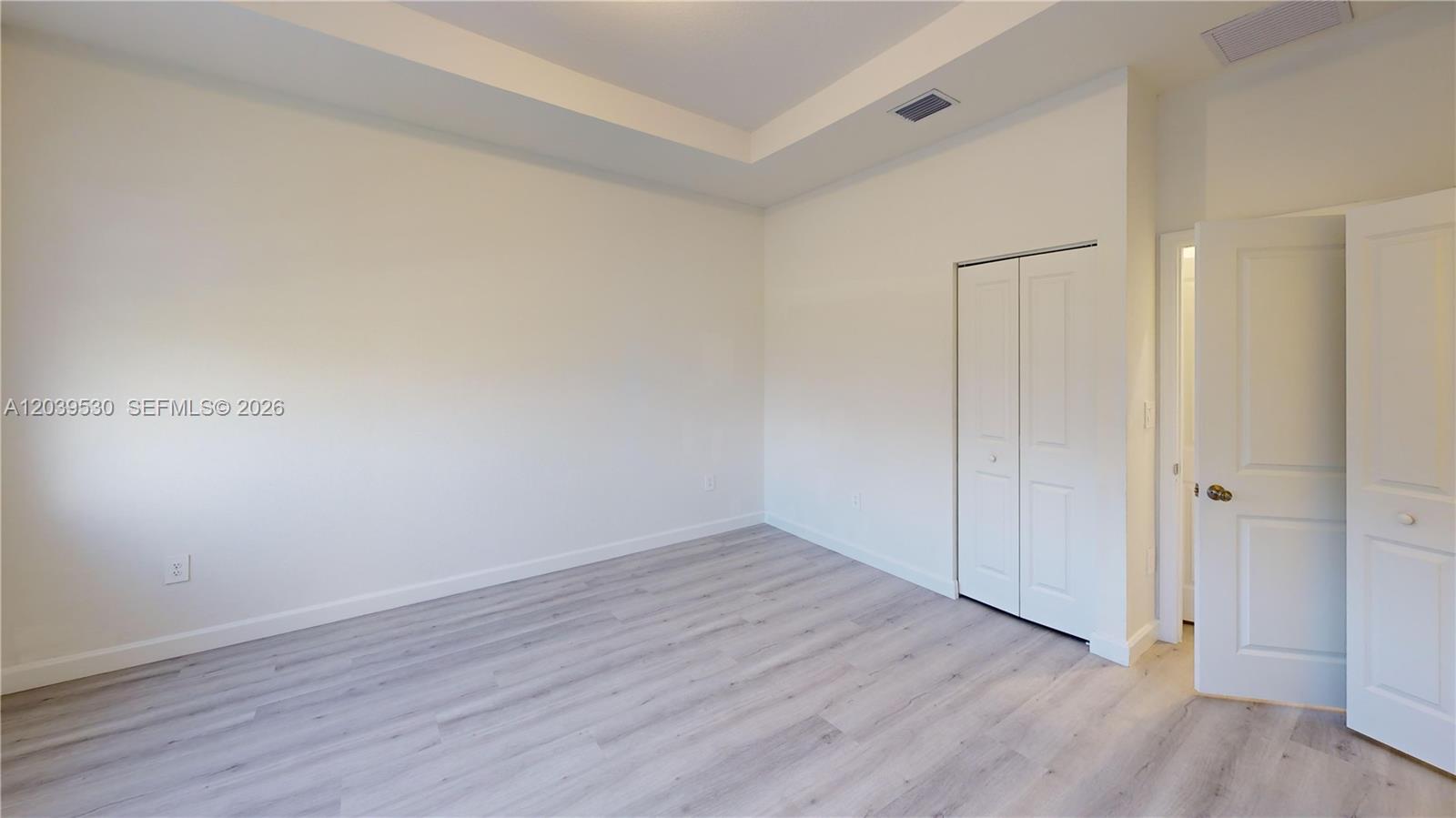12875 Southwest 243rd Terrace, Unit 12875 Homestead, FL 33032 - Photo 28 of 34