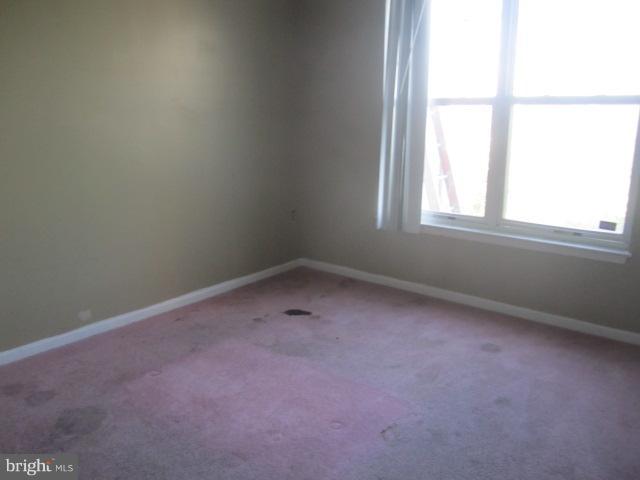 7210 Bogley Road, Unit 302 Baltimore, MD 21244 - Photo 11 of 14 Bedroom