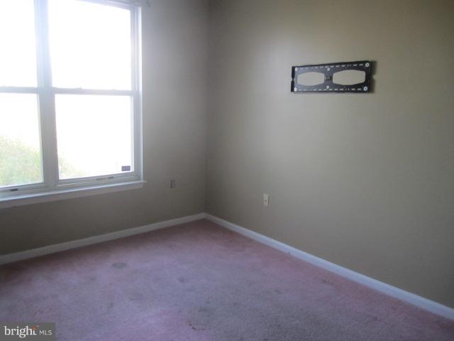 7210 Bogley Road, Unit 302 Baltimore, MD 21244 - Photo 12 of 14 Bedroom
