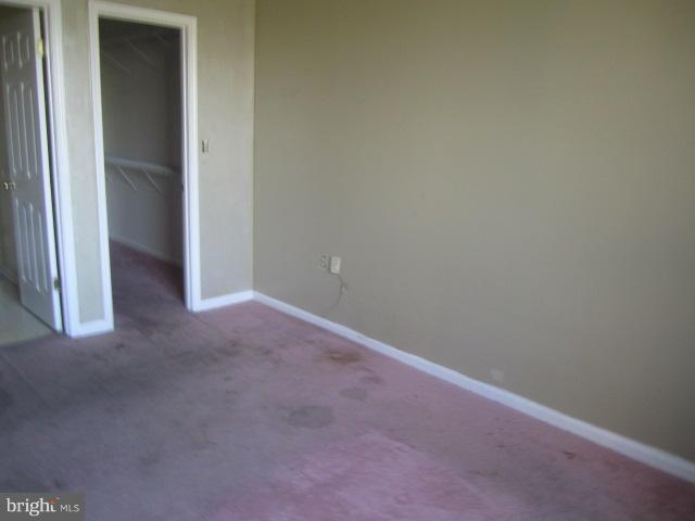 7210 Bogley Road, Unit 302 Baltimore, MD 21244 - Photo 13 of 14 Bedroom