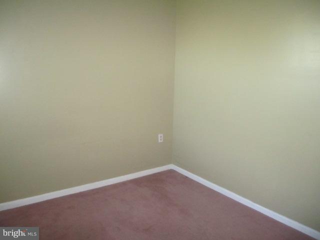 7210 Bogley Road, Unit 302 Baltimore, MD 21244 - Photo 9 of 14 Bedroom