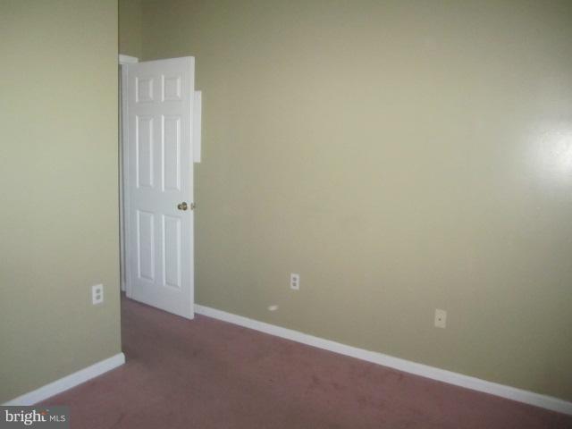 7210 Bogley Road, Unit 302 Baltimore, MD 21244 - Photo 10 of 14 Bedroom