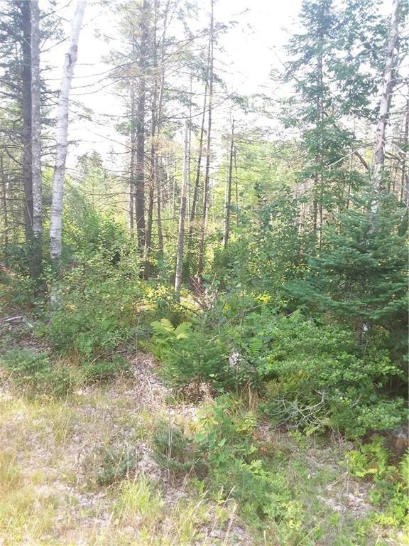 0 Waldoboro Road Jefferson, ME 04348 - Photo 1 of 1 Photo